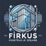 FIRKUS